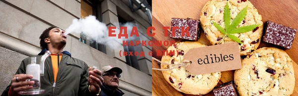 МДПВ Алзамай