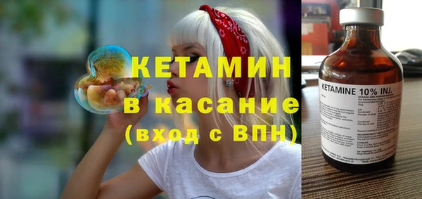 шишки Алексин