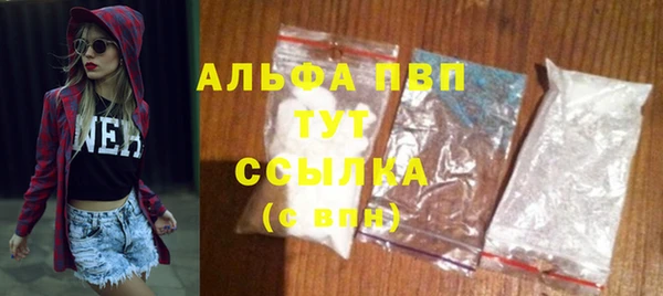 шишки Алексин