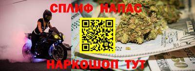 прущие крисы Нальчик